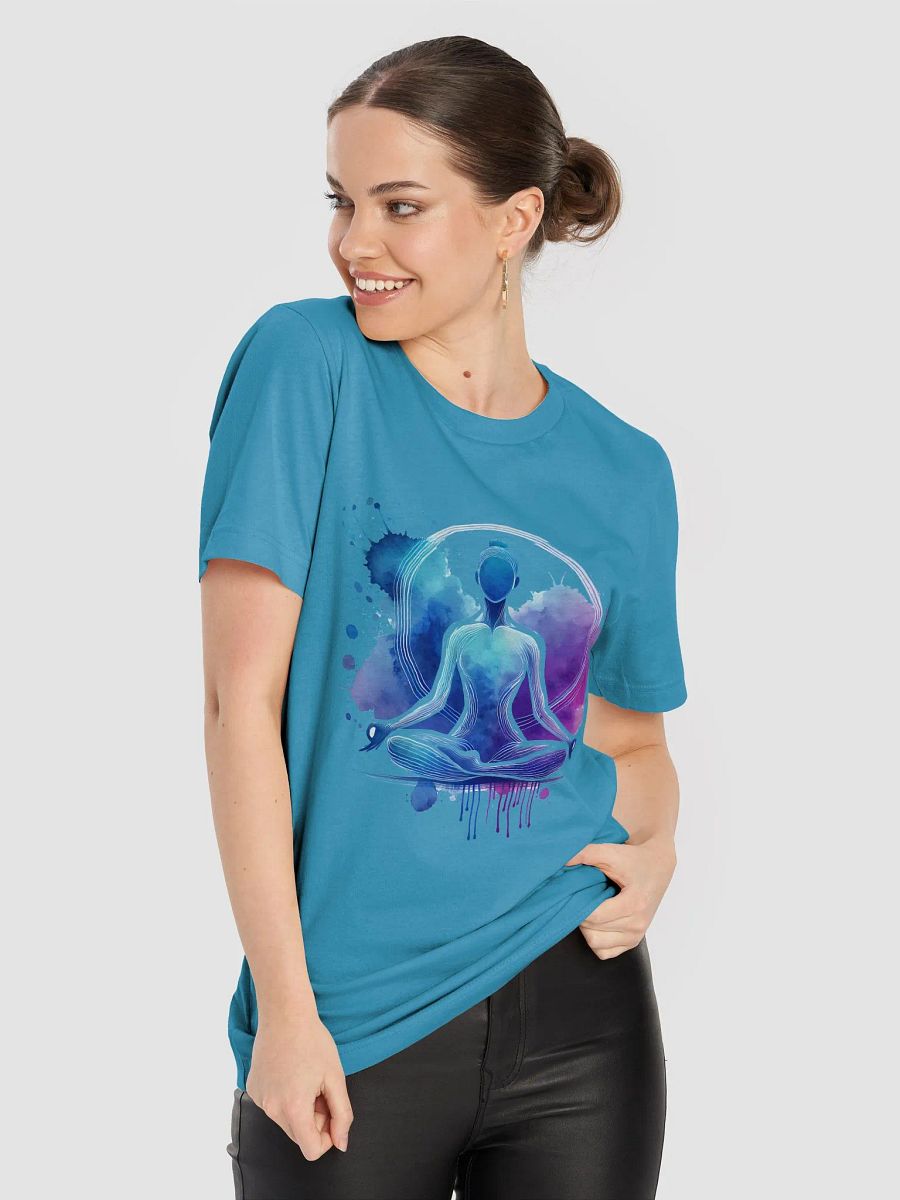 Find Your Flow – Yoga Shirt for Inner Peace product image (55)