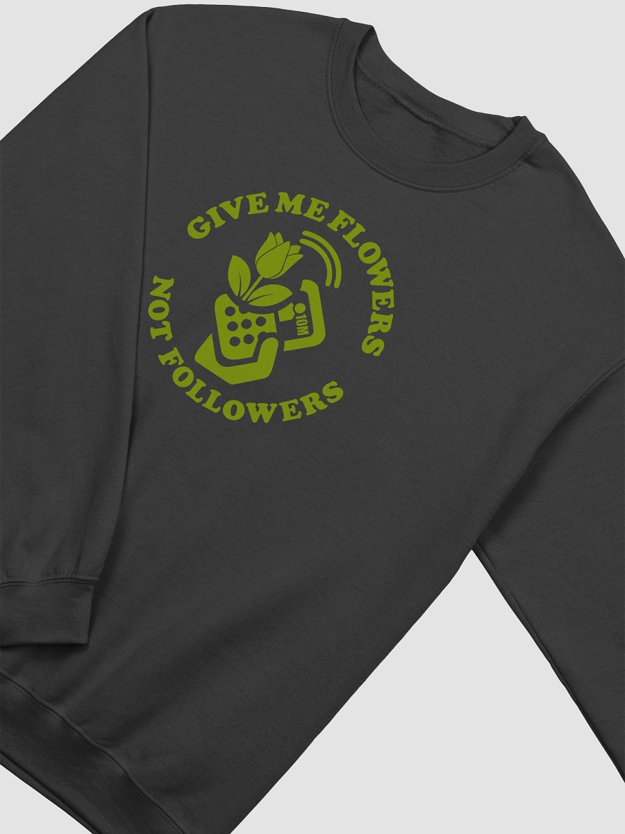 GIFLO CREWNECK product image (11)