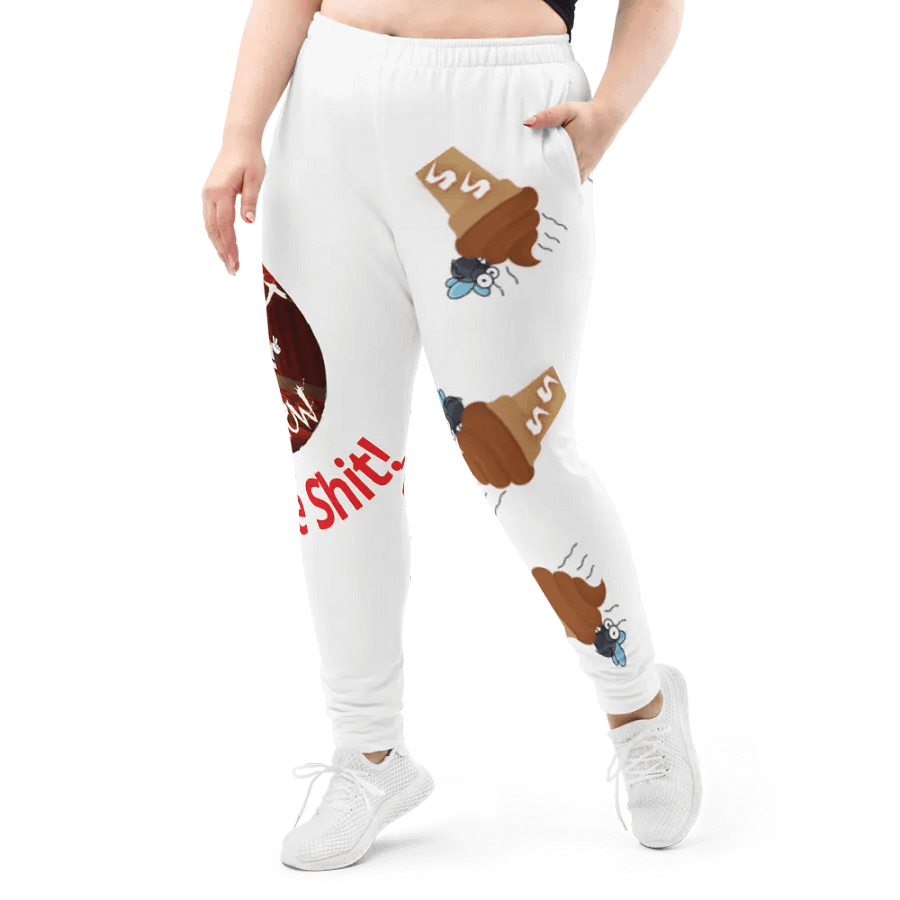 I'm the shit. product image (3)