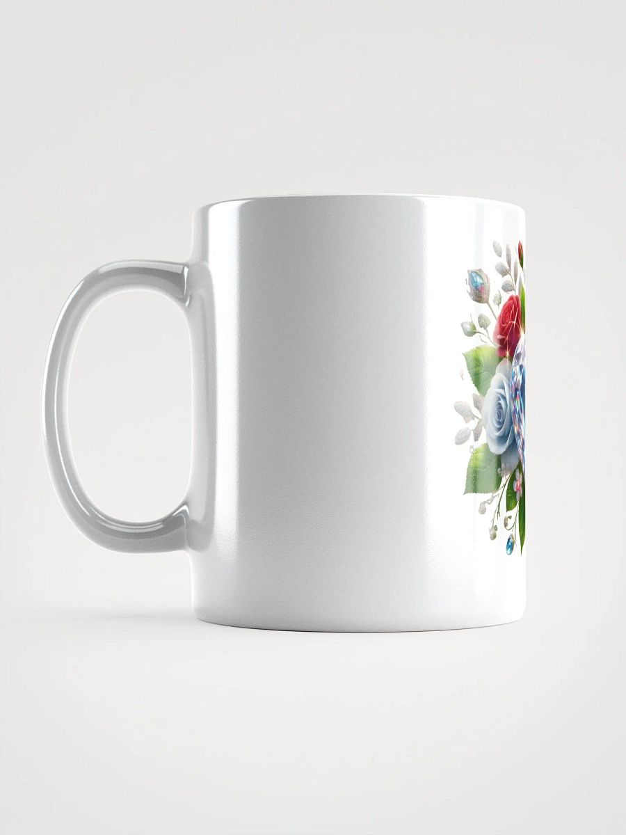 Heartfelt Love Mug product image (16)