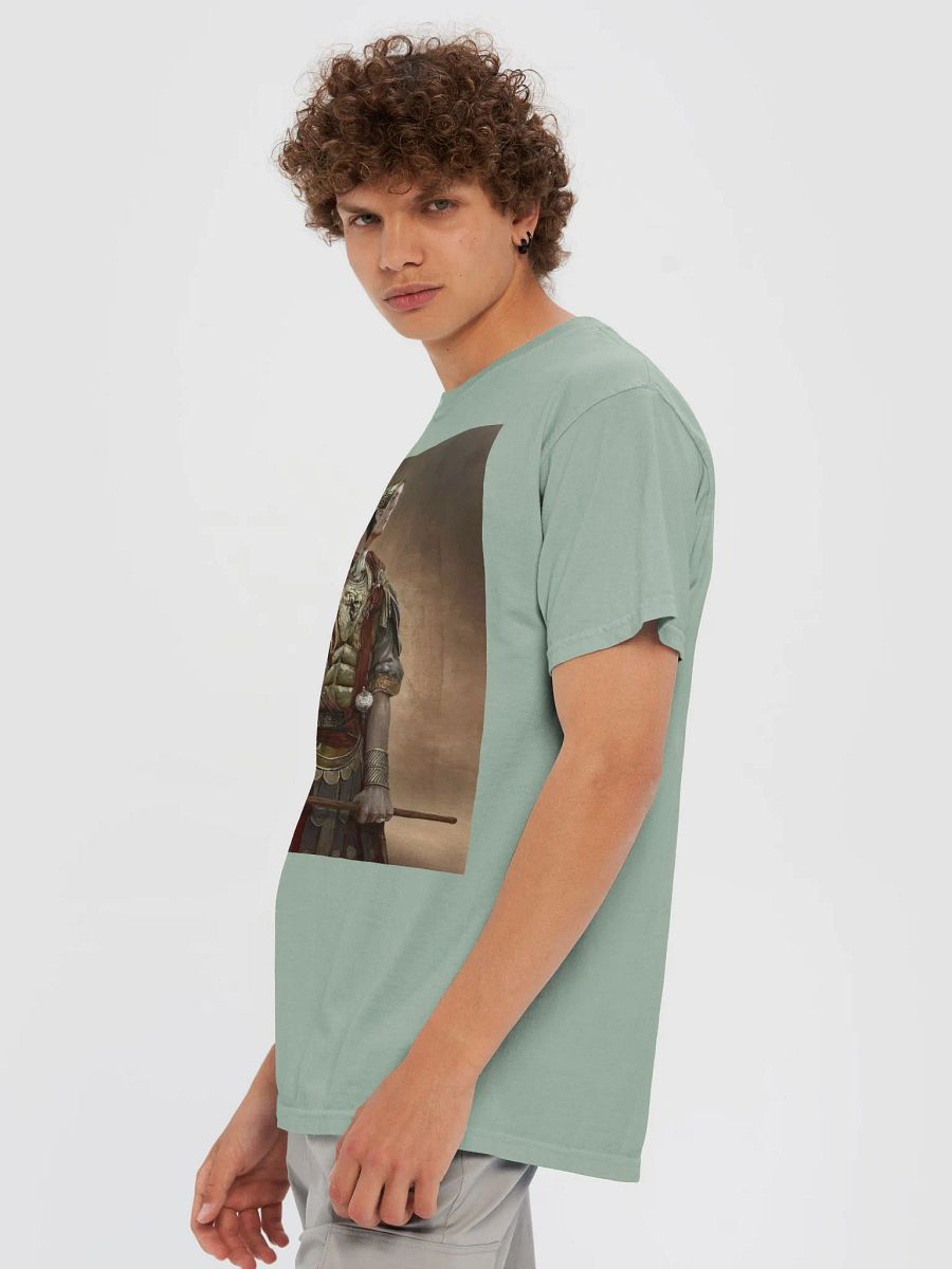 Camiseta Júlio César product image (73)