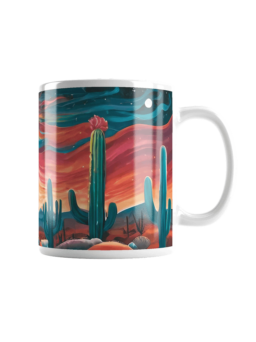 Arizona Sunset product image (3)