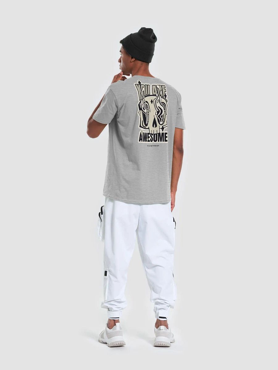 You Are Awesome product image (6)