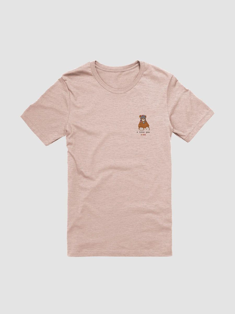 CHILDISH GAMBINO 3005 product image (1)