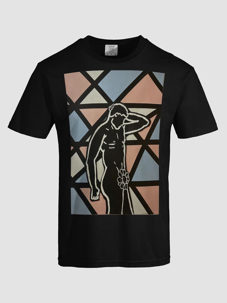 Truth Shirt product image (5)