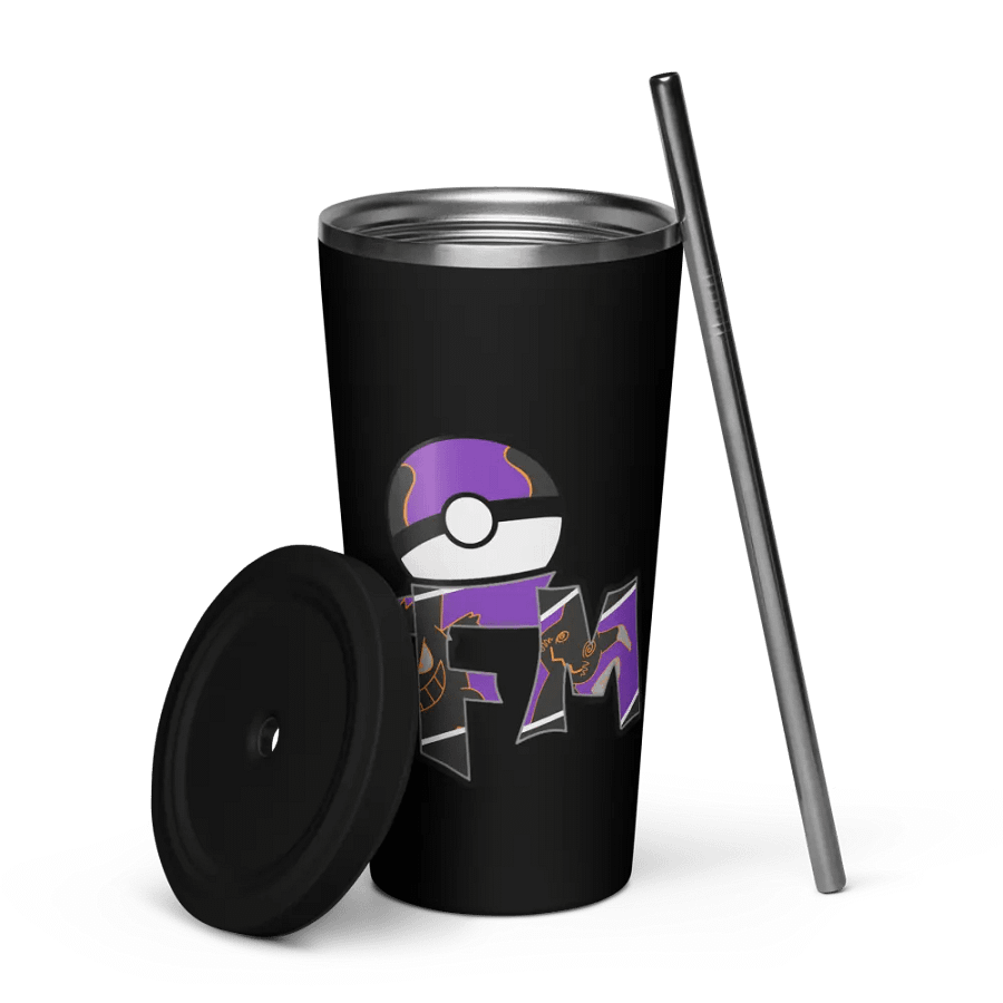 TFM thermal cup product image (5)