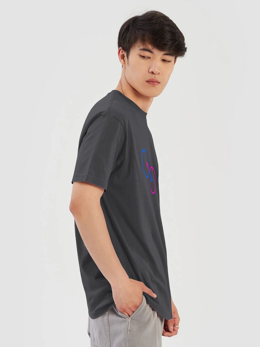 Natural Gender Harmony T-Shirt product image (6)