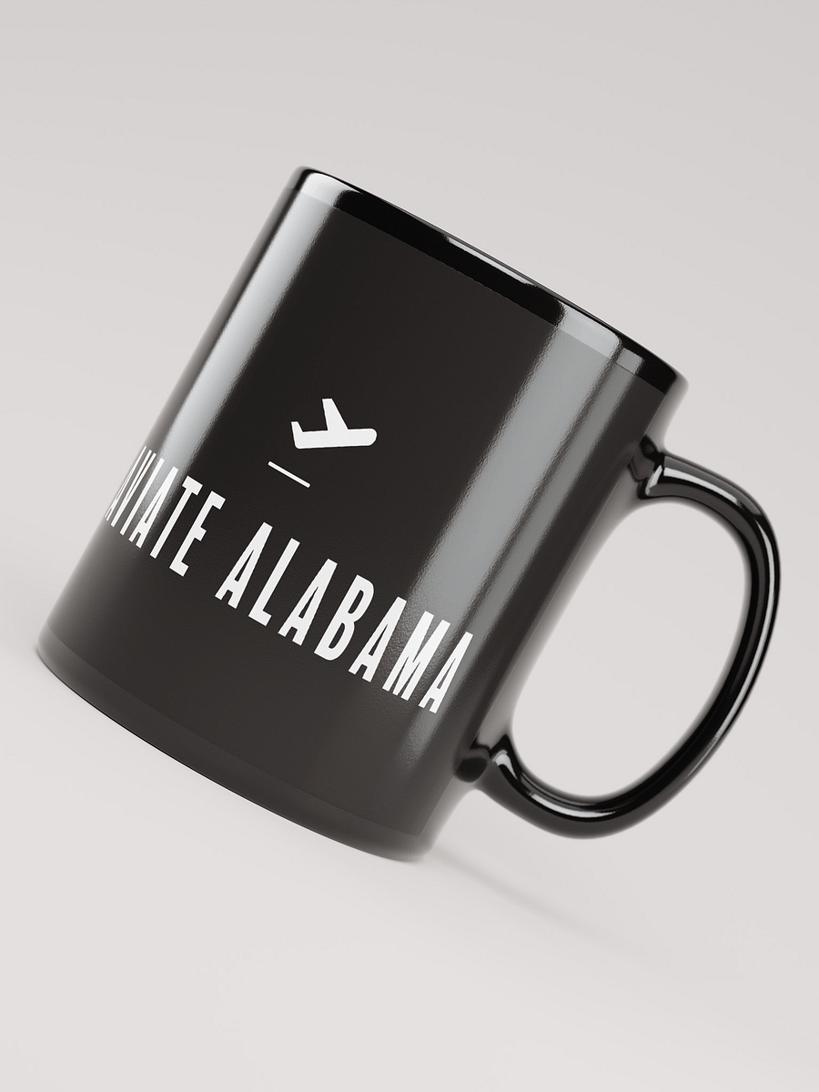 Marvel Heroes Typography Mug product image (7)