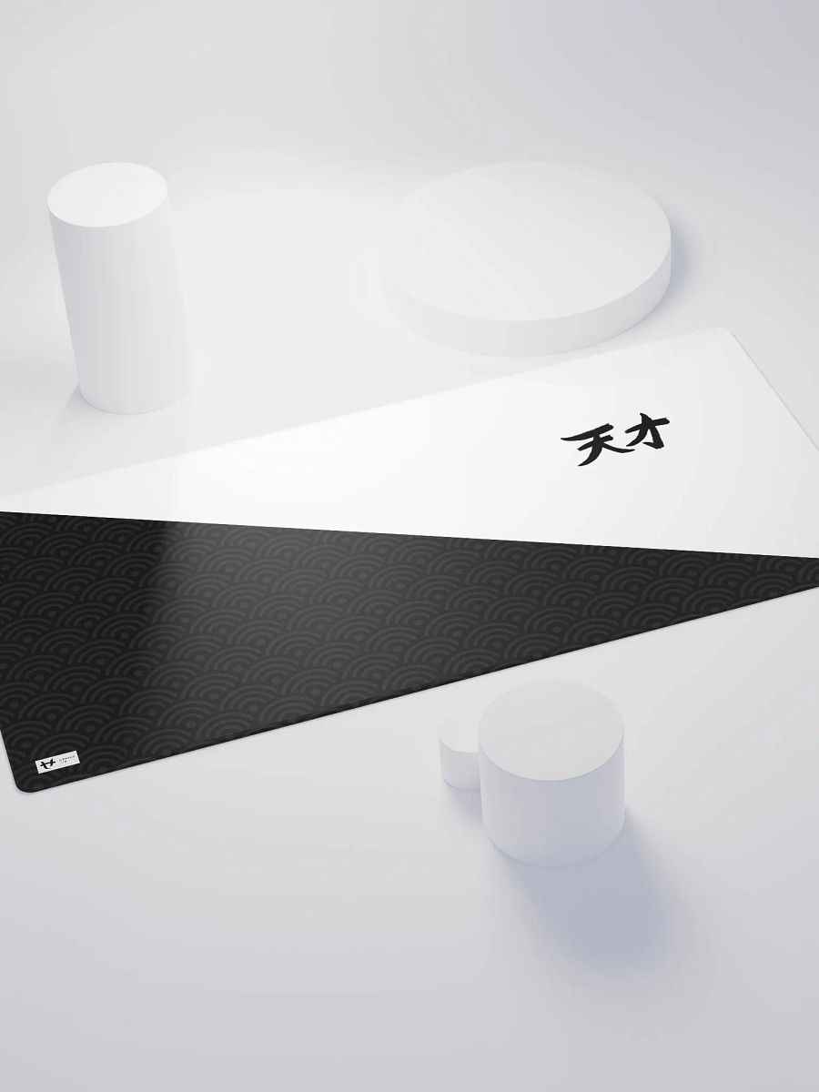 Genius product image (4)