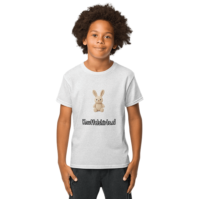 Kinderen