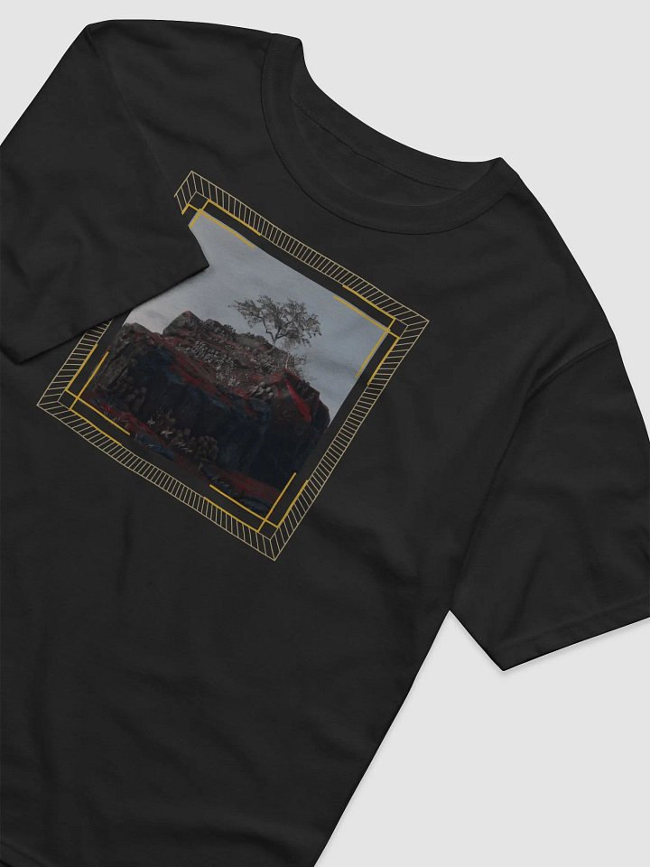 Pinwheel Peak T product image (2)