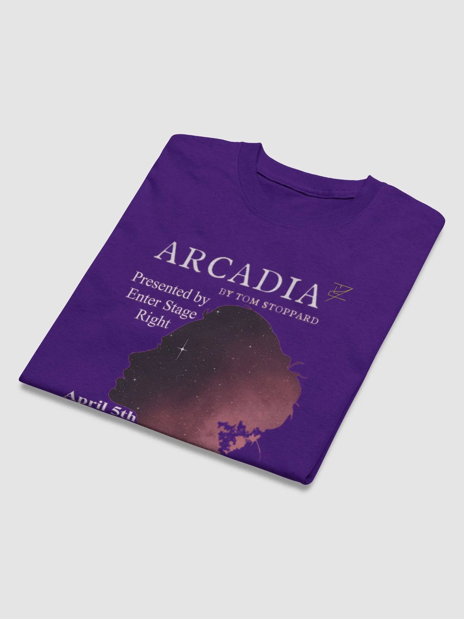 Arcadia ESR April 2024 product image (12)