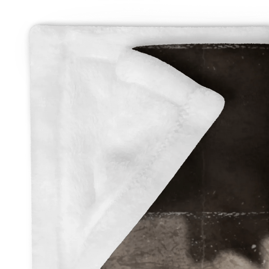Thunder Dome - Blanket product image (24)