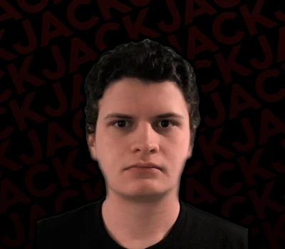 Audio thumbnail