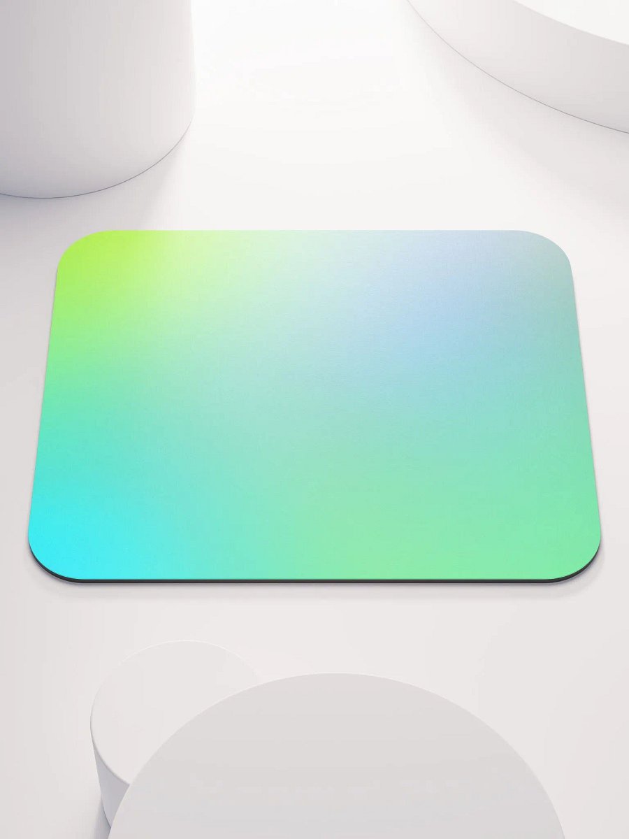 JSnap Mousepad product image (1)