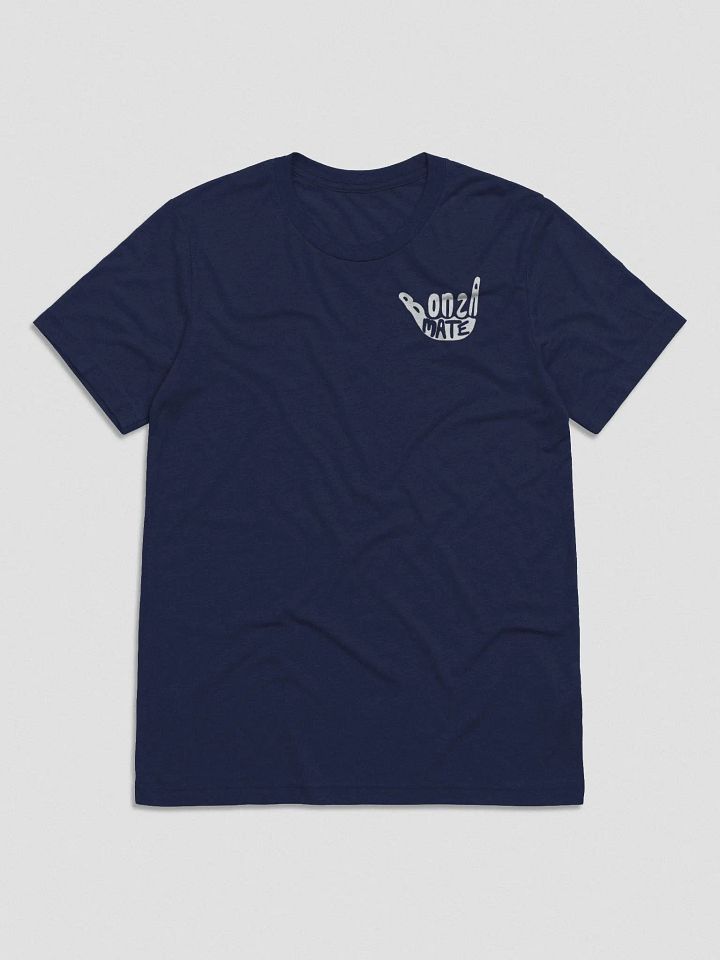 Bonza Mate T-Shirt product image (3)