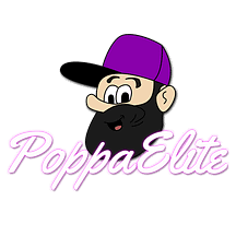 PoppaElite