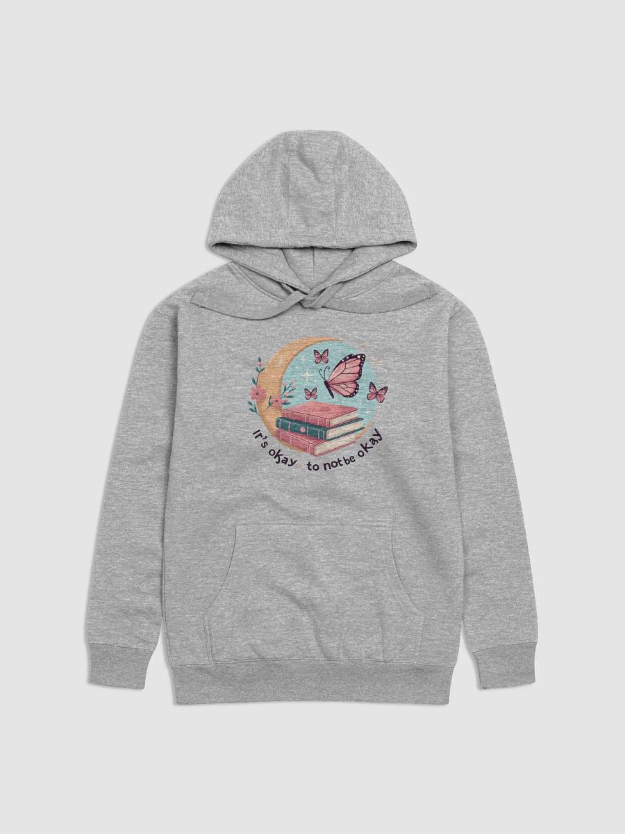 Its Okay Not to Be Okay product image (2)