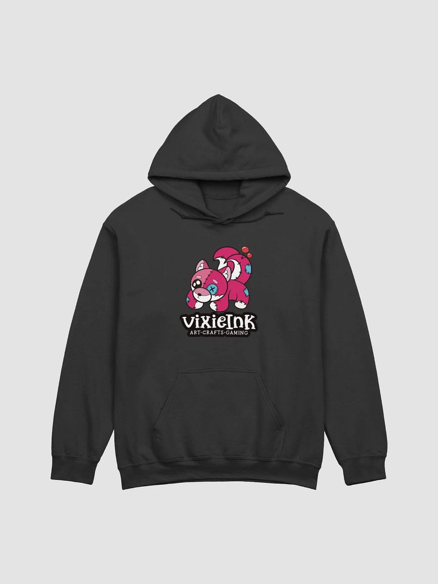 vixieInk - Gilden Hoodie product image (6)