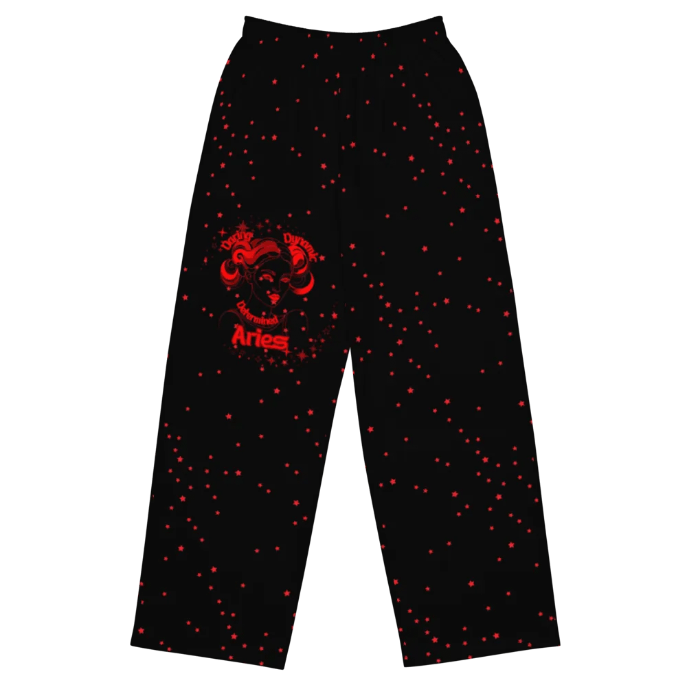 Aries 2025, Daring, Pants product image (1)