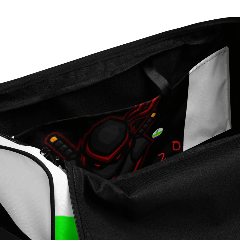 massive bag product image (4)