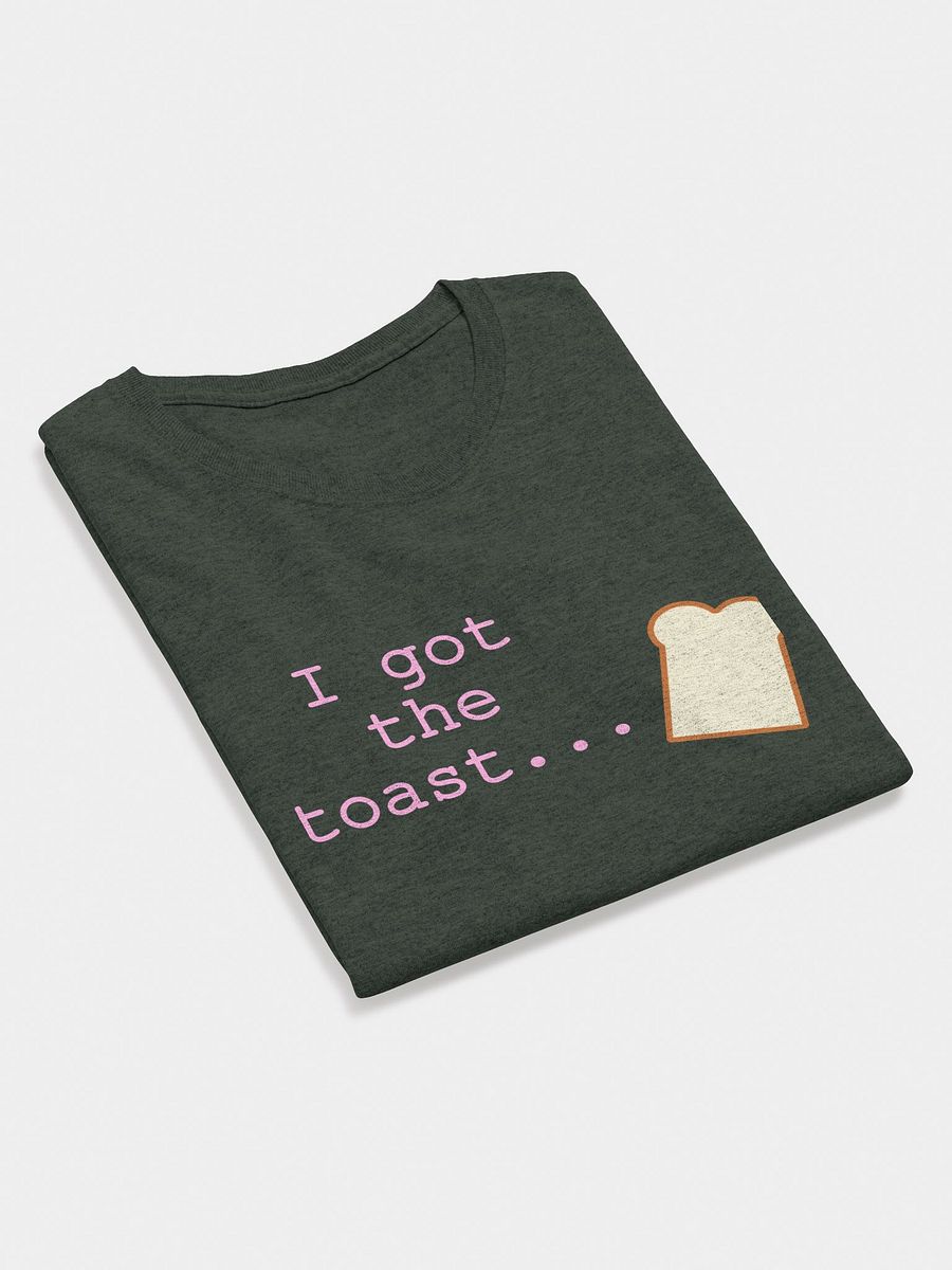 toast/jam product image (4)