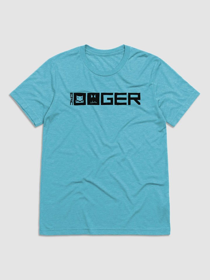 EpicOoger Old Logo product image (1)