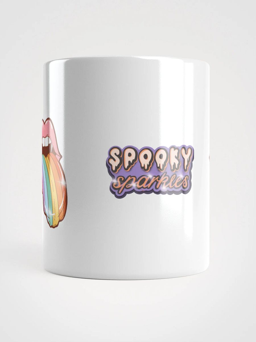 Rainbow Mug product image (9)