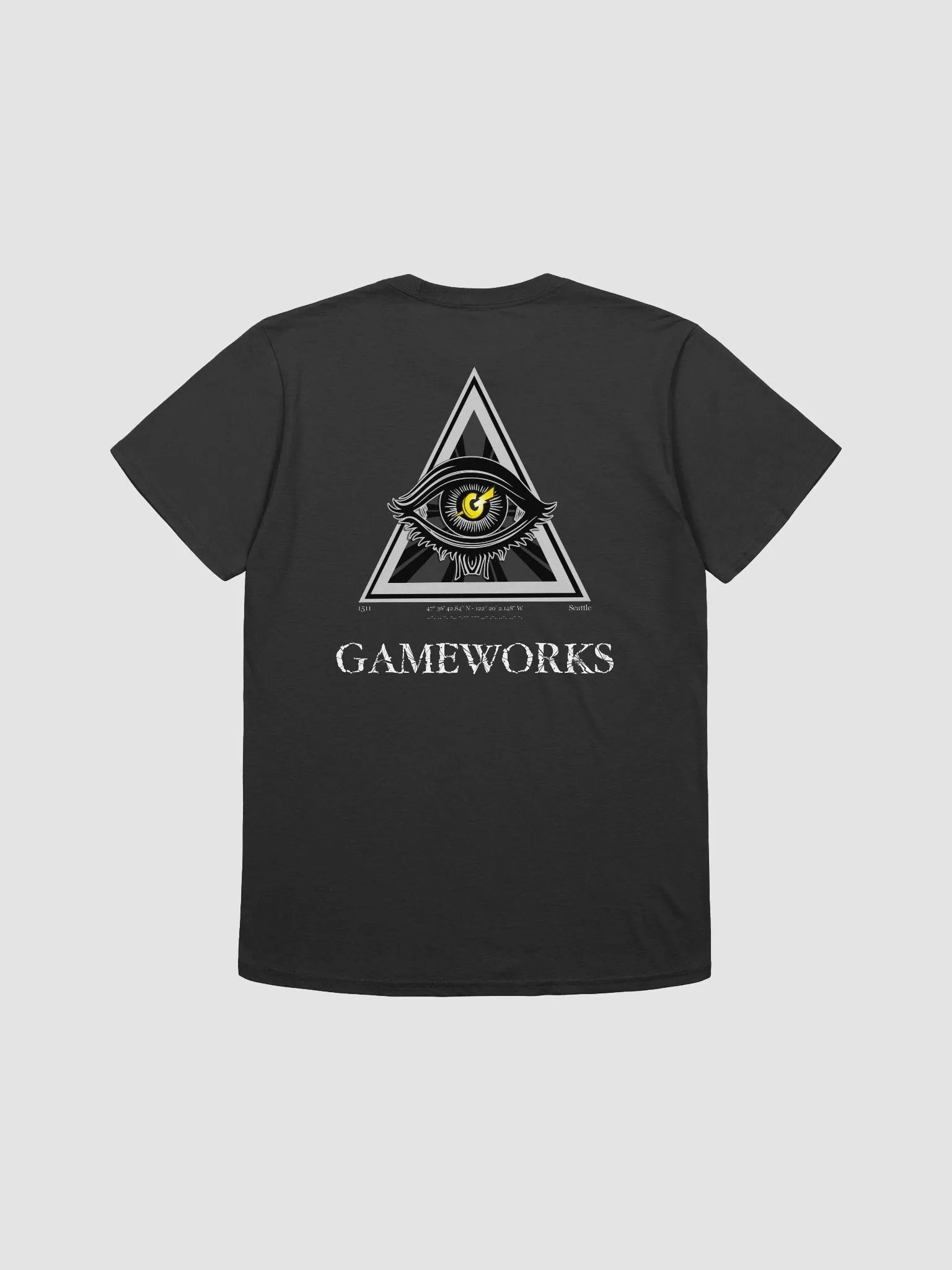 Gameinati product image (2)