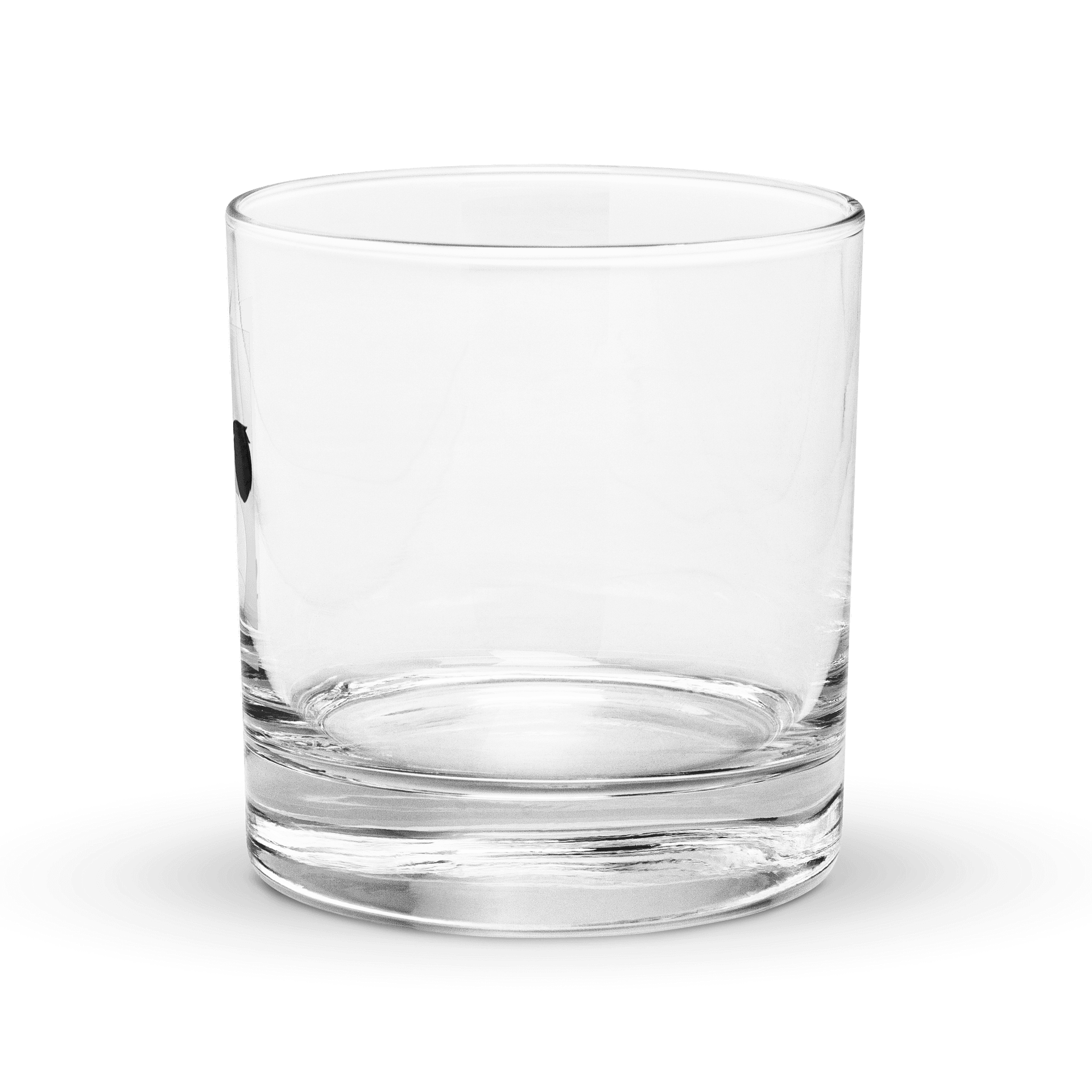 GamerShiro on The Rocks product image (2)