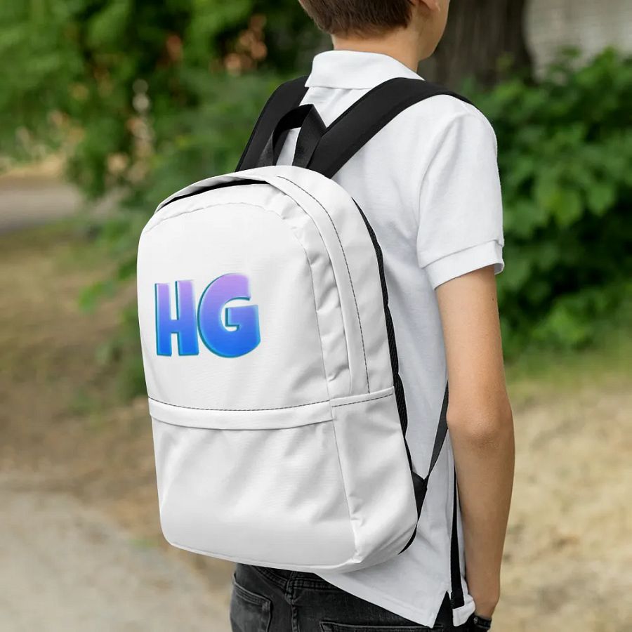 backpack product image (5)