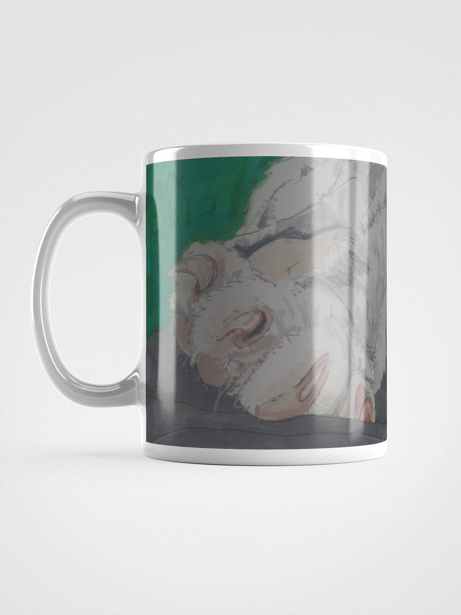 Luna product image (16)