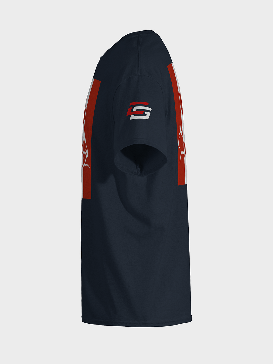 Canadian Shadow Wing product image (25)