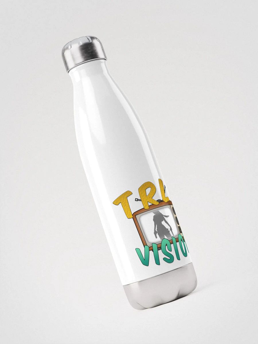 TRLEvision Water Bottle product image (3)