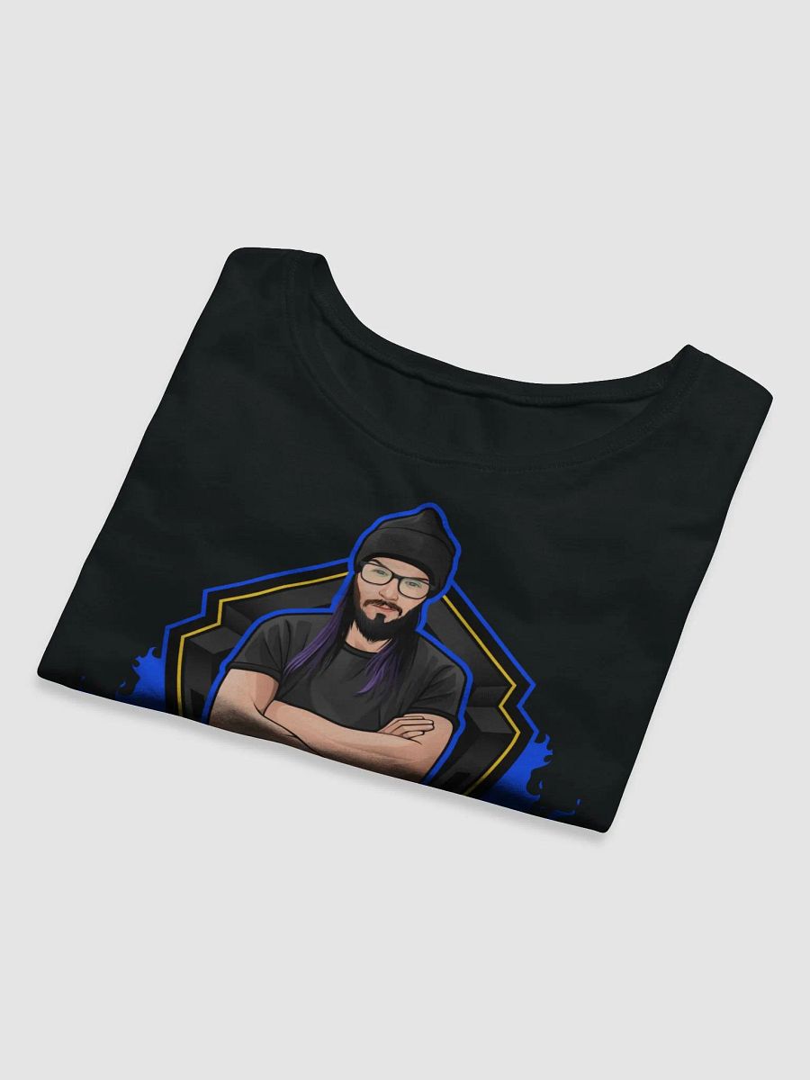 Half product image (5)