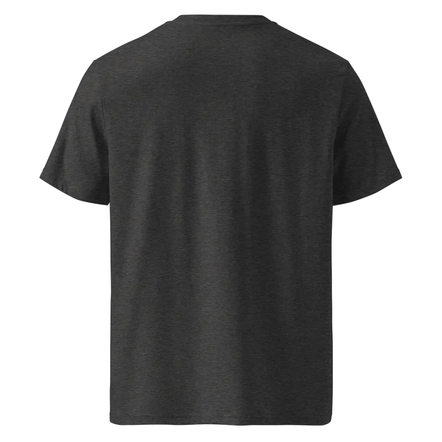 Chi Rho T-Shirt product image (12)