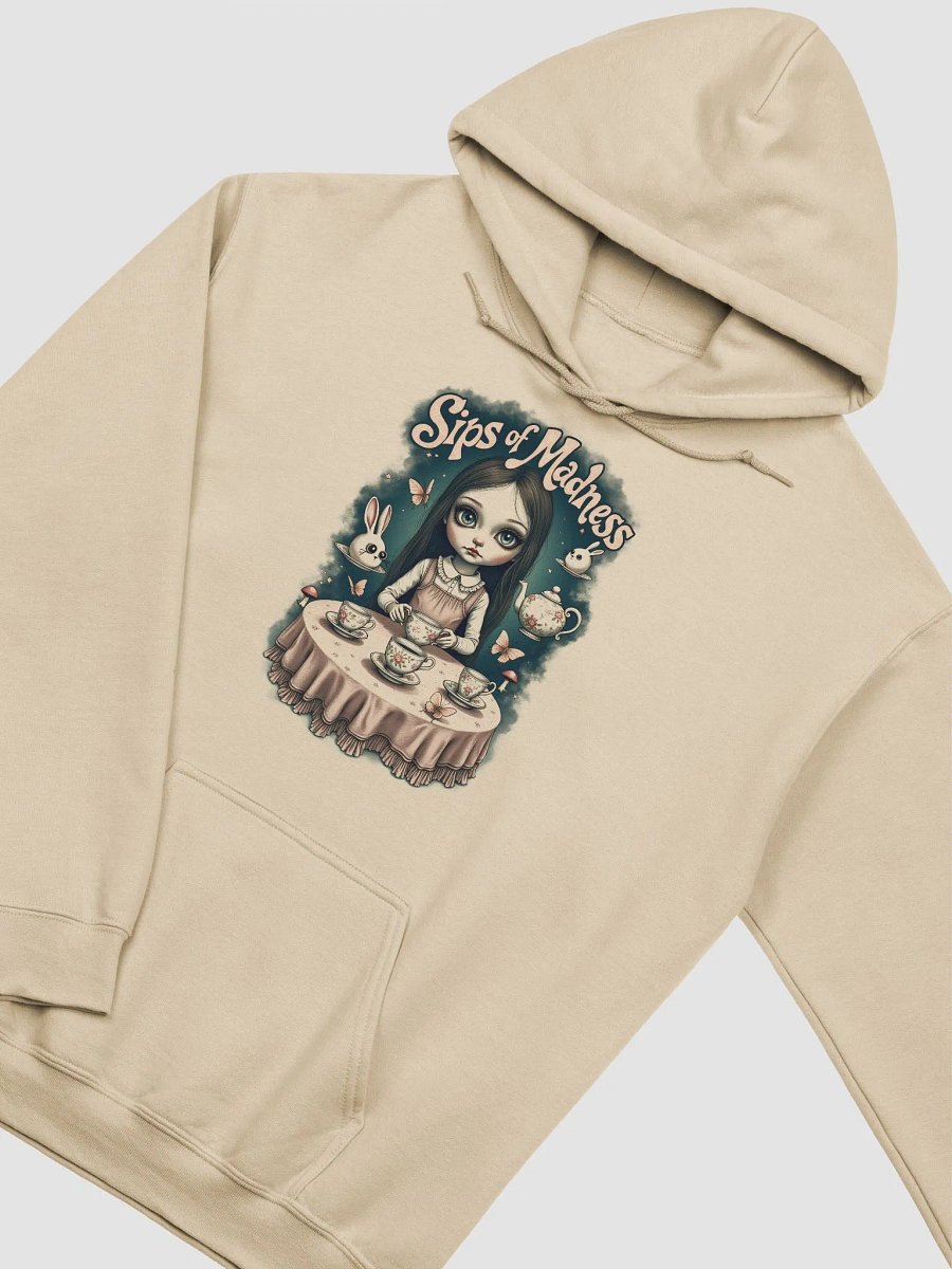 Sips of Madness product image (2)