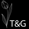Tulips and Gifts