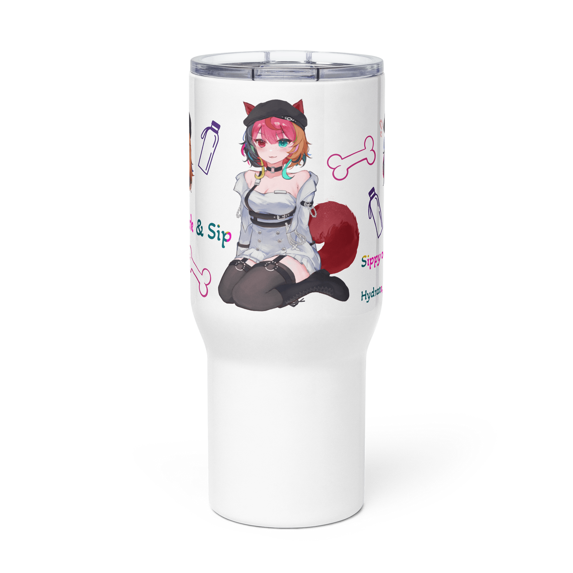 Bark & Sip product image (2)