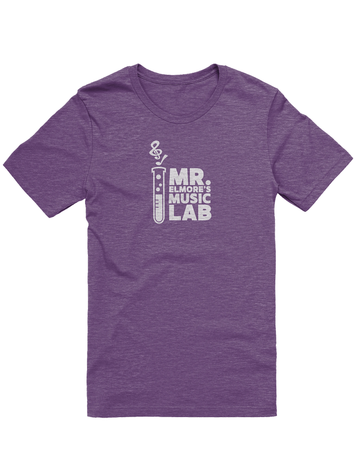 Women's T-Shirt product image (8)