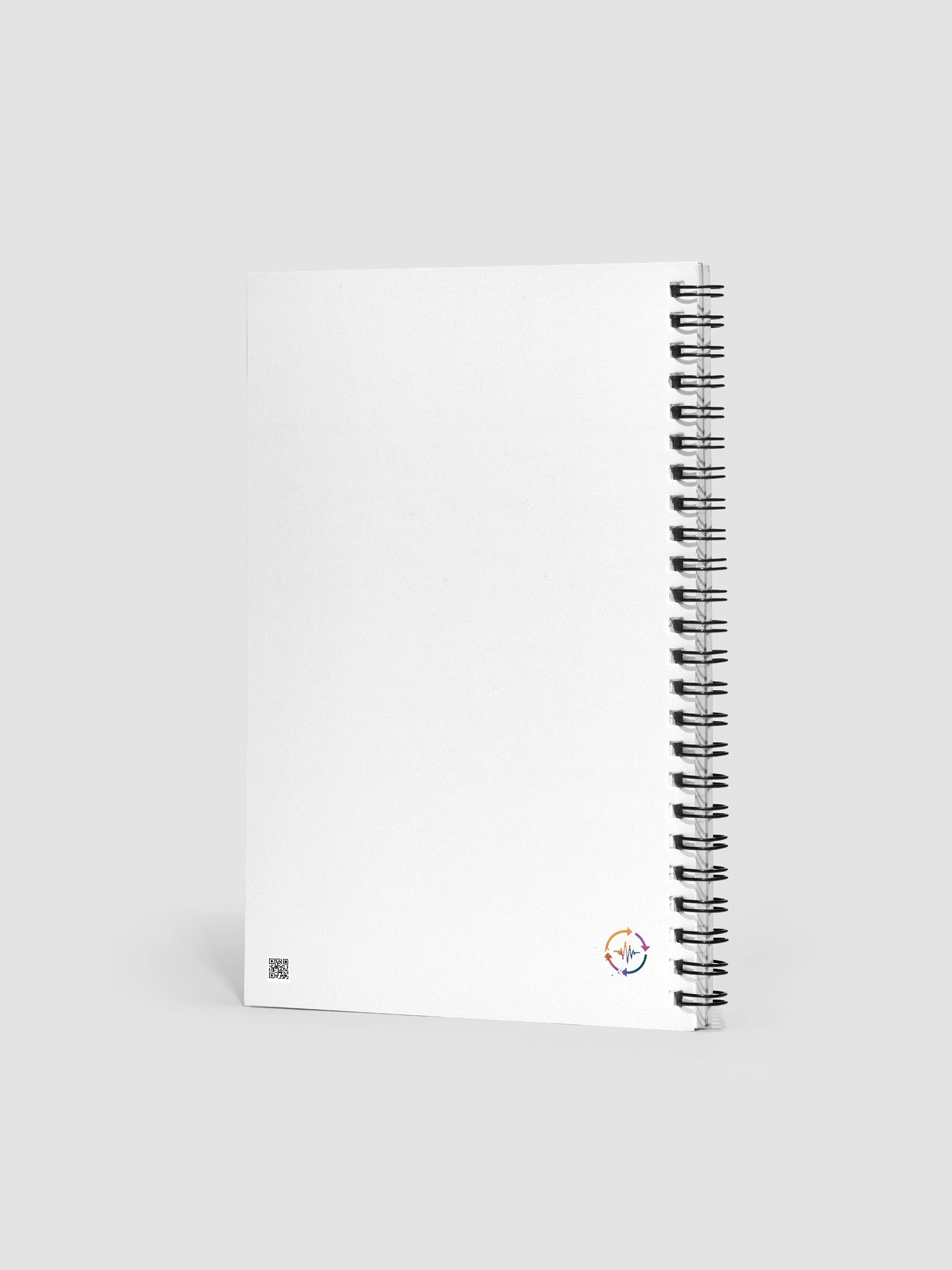 Counterwave Radio Holiday Planner product image (2)