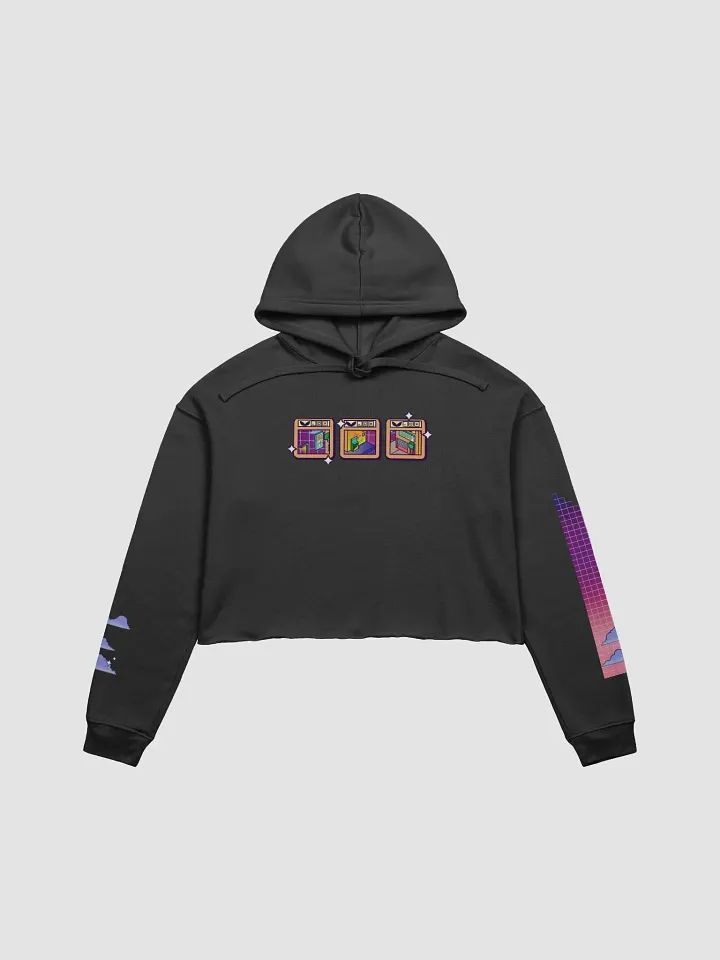 Vibe Check product image (1)