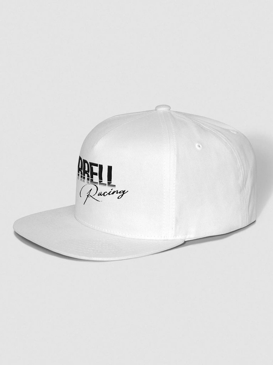 Retro Tyrrell Racing product image (9)