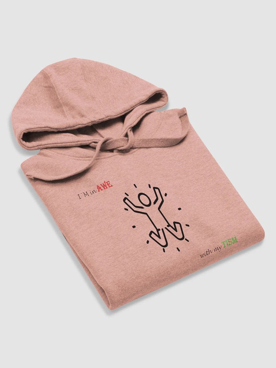 AWE tism product image (5)