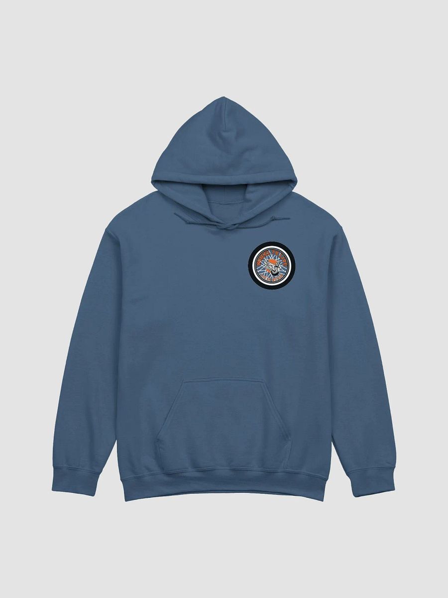 Just a Test product image (11)