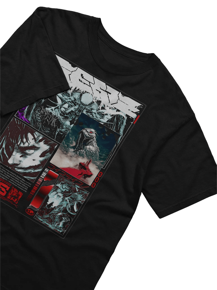 Story product image (2)