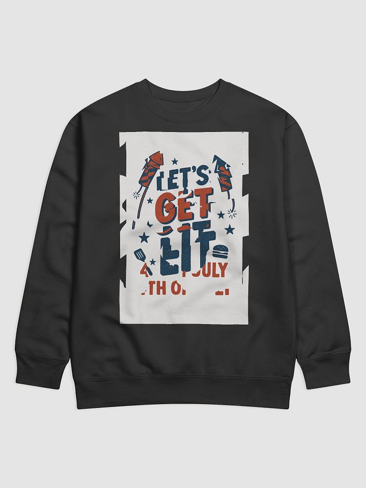 USA 4TH OF JULY product image (1)