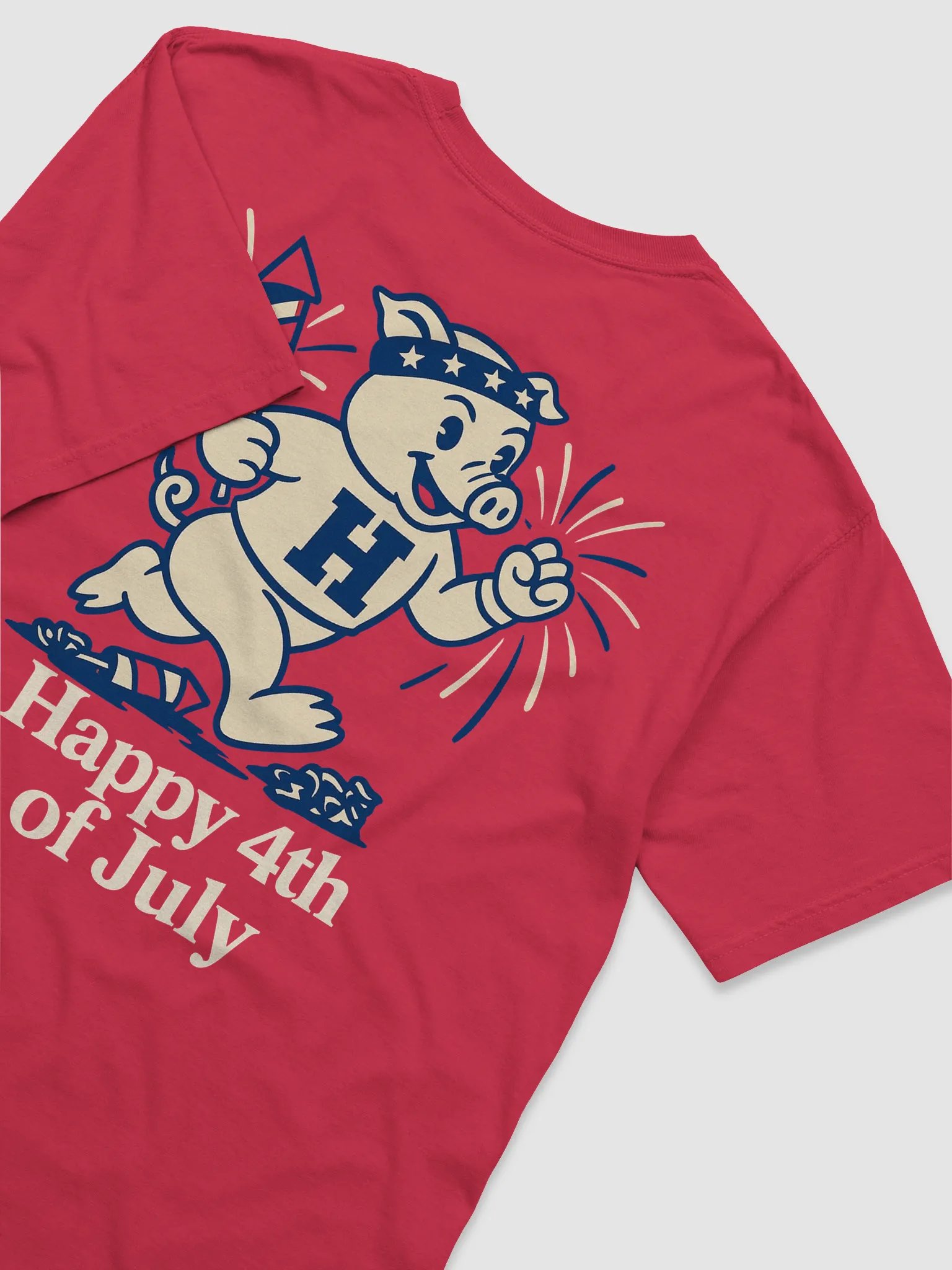 Best Day of The Year product image (4)