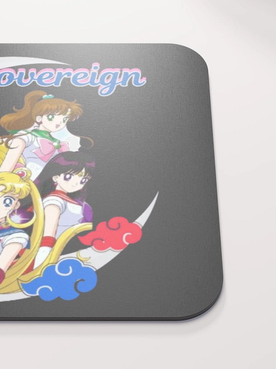 pretty guardian mousepad product image (5)