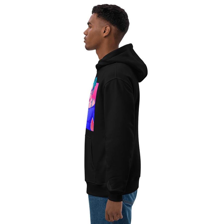 JTTB - Japan product image (6)